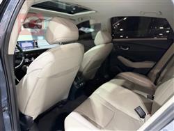 هوندا أكورد